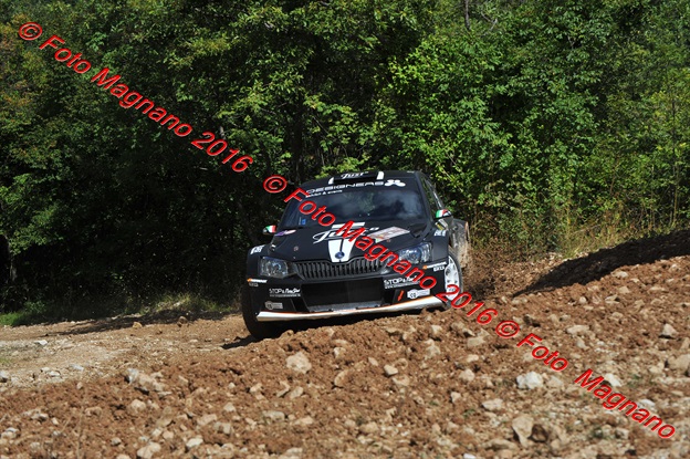 DSC_6377.JPG